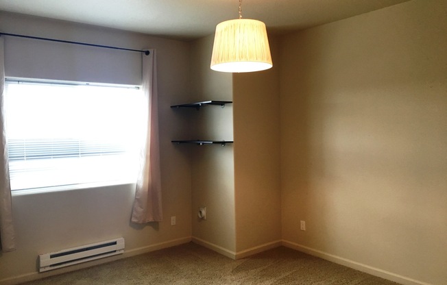 2 beds, 2 baths, $1,875