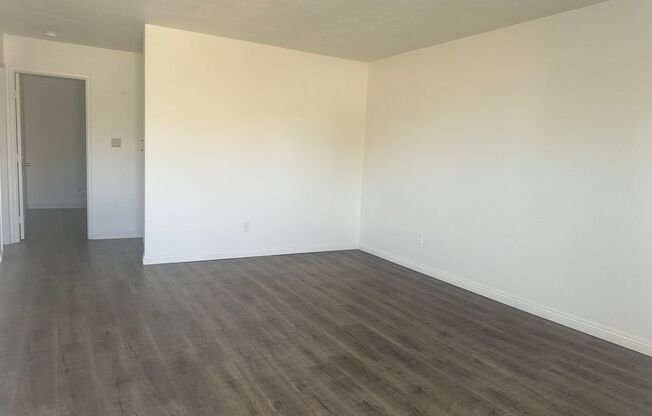 21537 Golden Hills Blvd