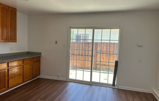 2657 79th Ave.