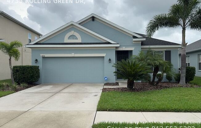 4735 ROLLING GRN DR