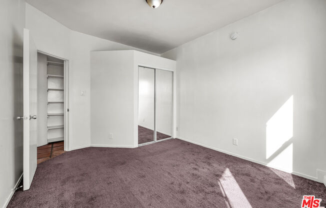 1 bed, 1 bath, $2,990, Unit 6