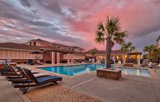 Home - Nexus at Sandhill - Columbia, SC