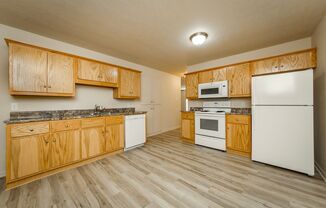 Partner-provided photo for $875 unit