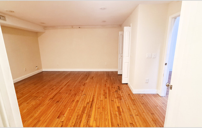 2 beds, 2 baths, 1,500 sqft, $1,500, Unit Unit 256