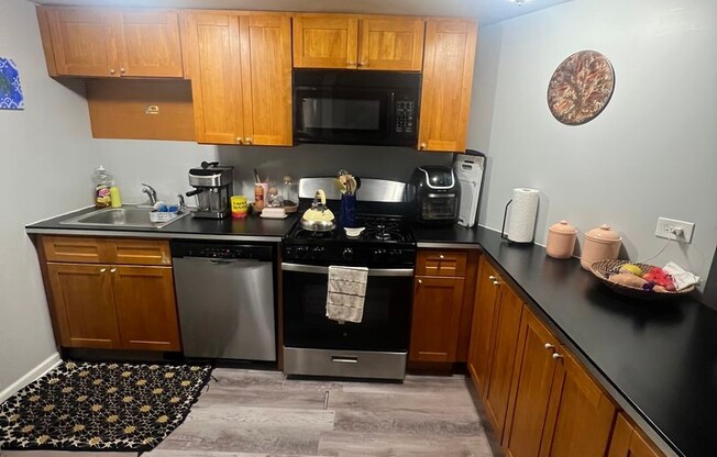 5407 9 S DREXEL AVE