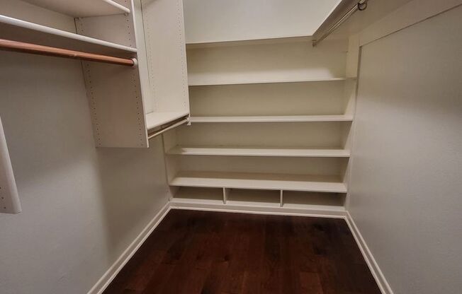 Mid-century home ready for move-in