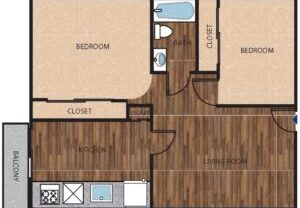 Partner-provided photo for $2499 unit