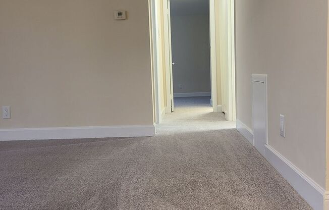 2 beds, 2 baths, 1,000 sqft, $1,990, Unit 14233 #103