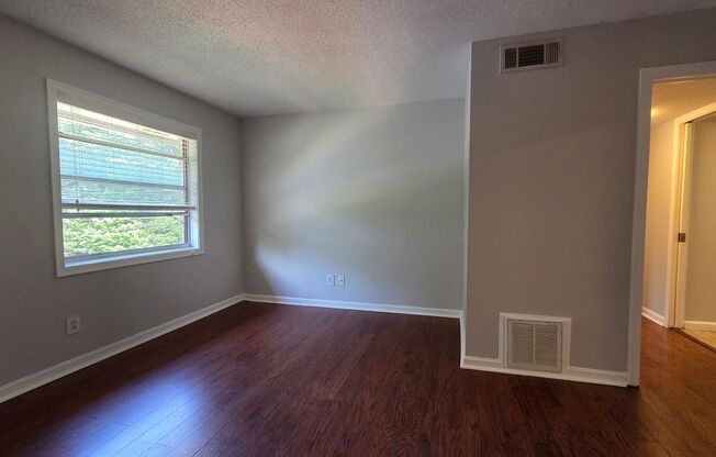 Amberidge Apartment Homes