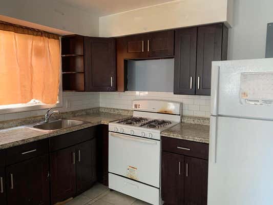 432 BCH 48 ST