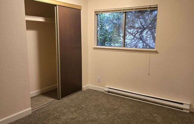 2 beds, 1.5 baths, 1,000 sqft, $1,550, Unit 257-558