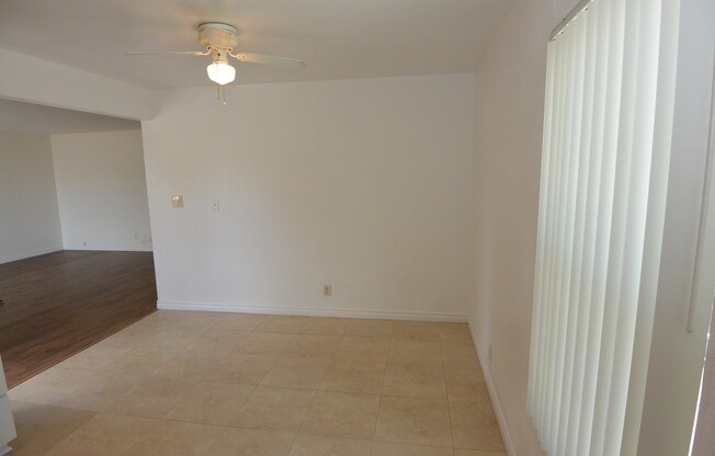 3 beds, 1.5 baths, $2,700, Unit 2214-4