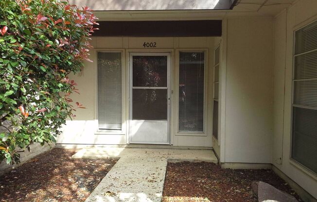 Glenrock 4002