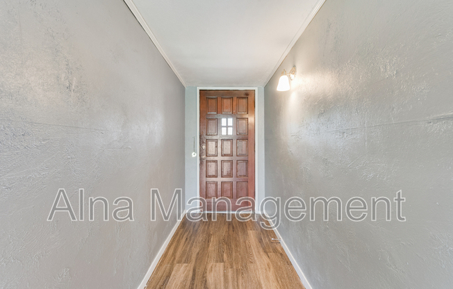 3108 OAK HL RD