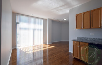 Partner-provided photo for $2050 unit