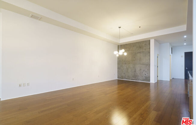 2 beds, 3 baths, 1,950 sqft, $6,500, Unit PH 3