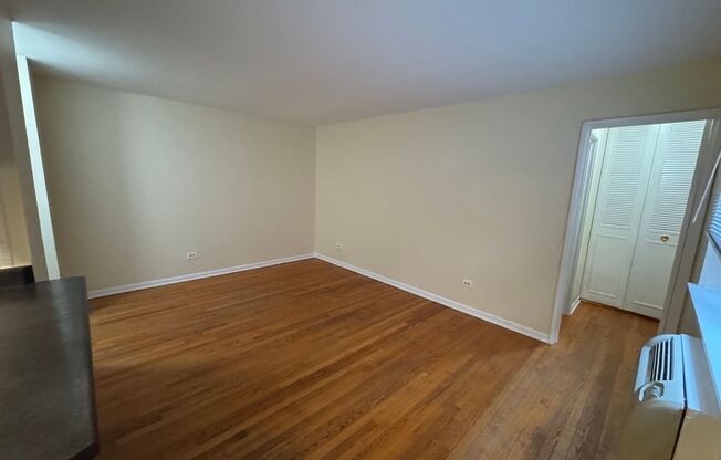 Studio, 1 bath, 370 sqft, $1,295, Unit 3160-408