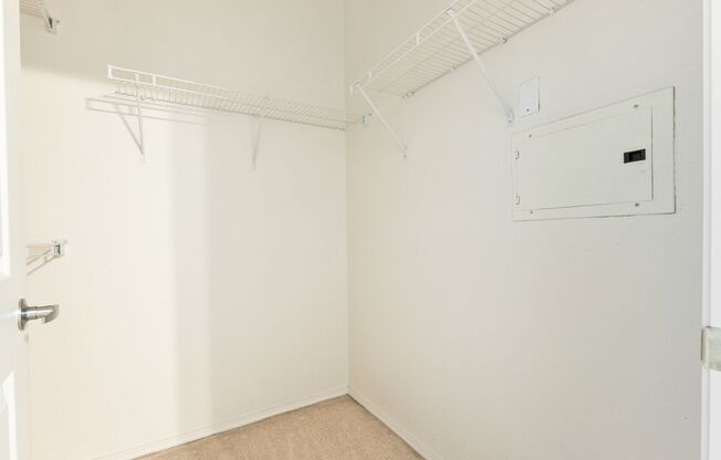 1 bed, 1 bath, $1,575