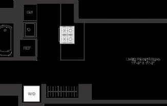 Partner-provided photo for $5400 unit