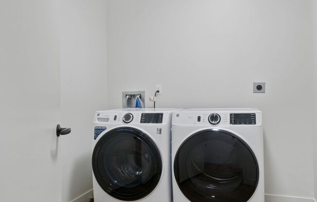1 bed, 1 bath, 744 sqft, $1,445, Unit 205 - ADA
