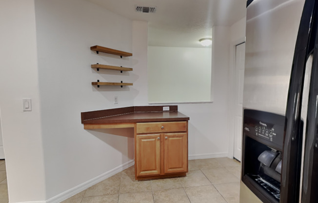 4187 PITCH PINE CIR