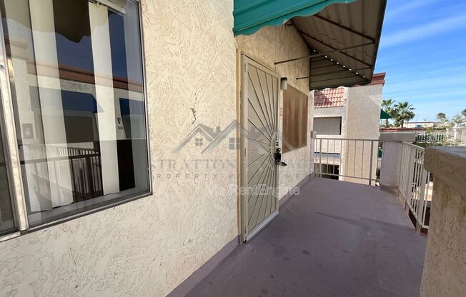 12123 W BELL RD