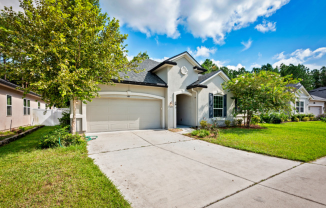 119 GRANT LOGAN DR