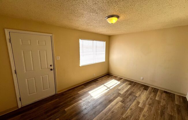 1550 Arizona