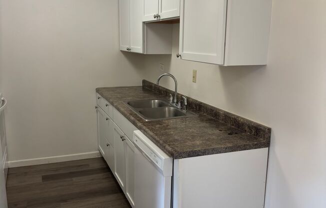 2332 N.  Cotner Blvd