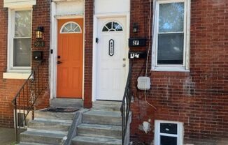 4920 W. Thompson St.