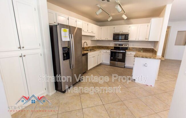 15050 N Thompson Peak Pkwy