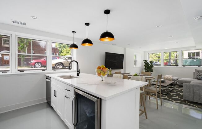 14 - Addison 2223 LLC