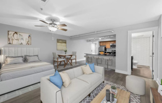 3717-21 Westminster LLC