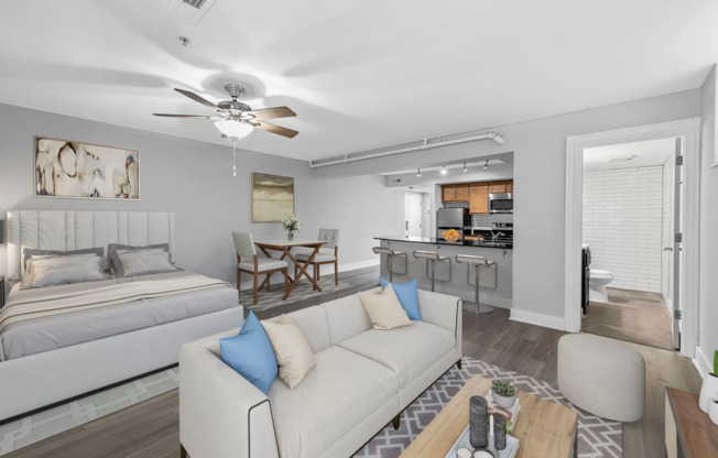 3717-21 Westminster LLC