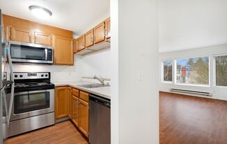 Partner-provided photo for $2295 unit