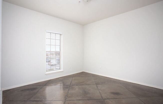 2 beds, 1 bath, 918 sqft, $1,278, Unit 9201 - 4428