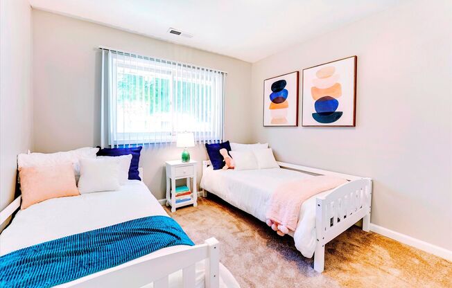 3 beds, 2 baths, 1,200 sqft, $3,150, Unit *22-2598