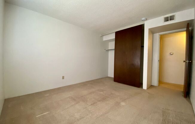 1 bed, 1 bath, $1,250