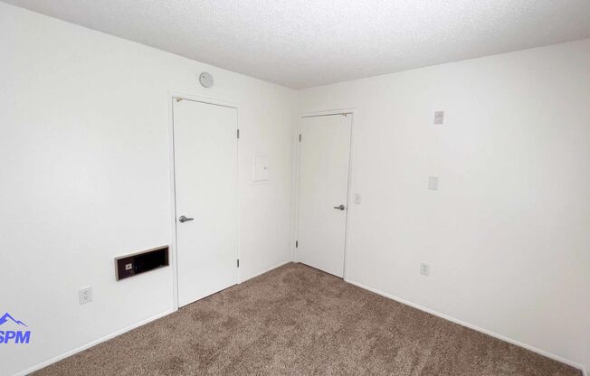 2 beds, 1 bath, 725 sqft, $1,875, Unit 1235-302D