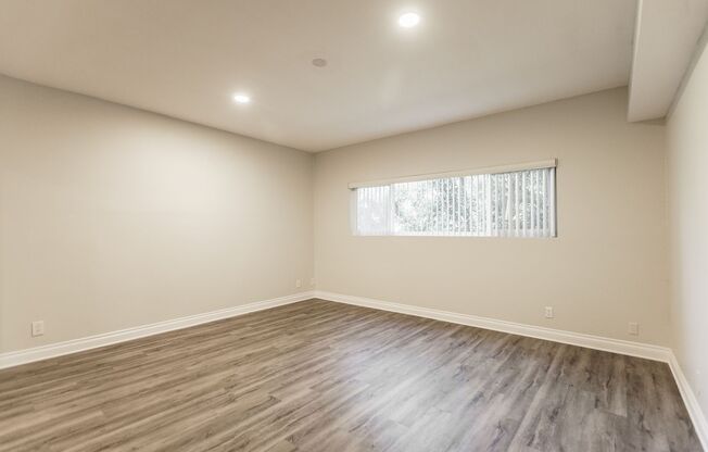 2 beds, 2 baths, 1,300 sqft, $3,598, Unit 311