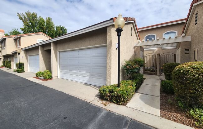 Price Lowered! Rancho Cucamonga 3 Bedroom Condo