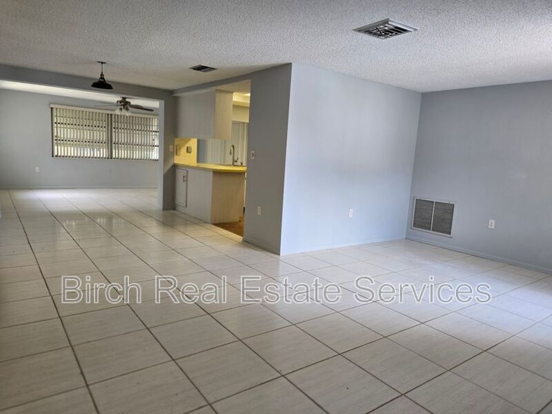 12304 HOUNDS TOOTH LN
