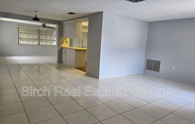 12304 HOUNDS TOOTH LN