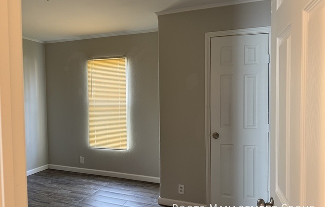 15926 CLARKE SPG DR