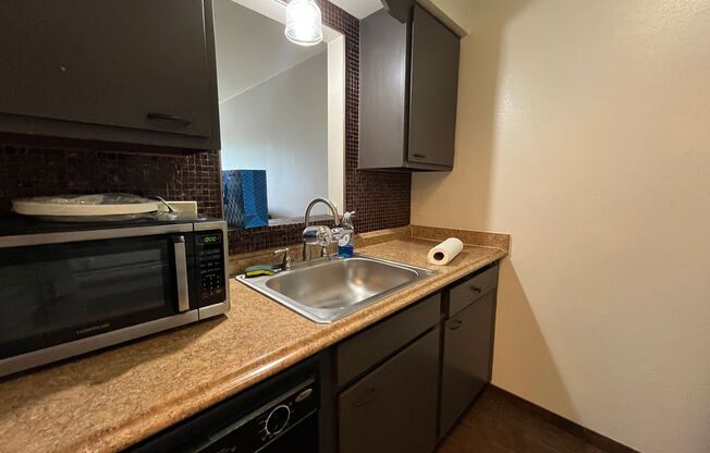 10628  W Dakota St.