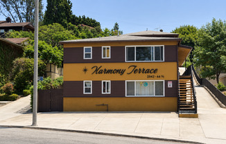 Beautifully Remodeled Apartment in Hyperion Ave., LA