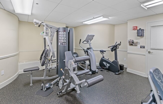 416 Marlborough St 106