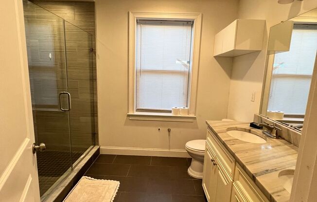 340 N 42nd st