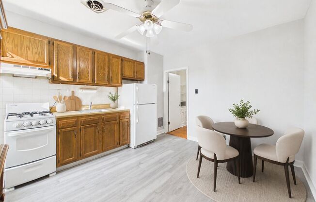 148 N 21st Street