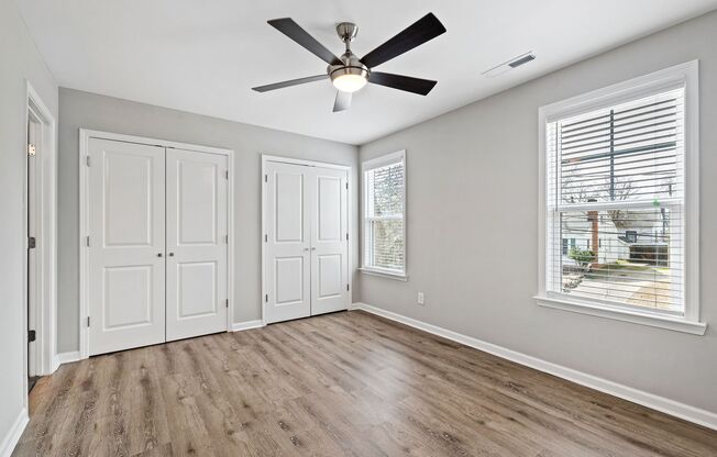 3 beds, 2.5 baths, $1,900, Unit Unit A